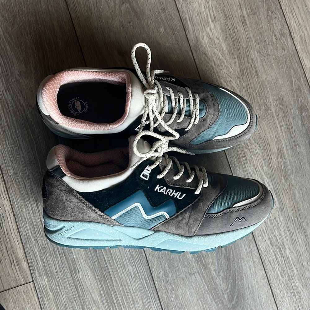 KARHU ARIA ‘95 sneaker